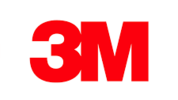 3m