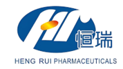 hengrui pharmaceutical