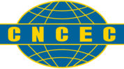 CNCEC