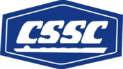 cssc