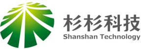 shanshan