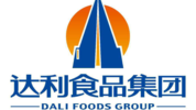 dali foods group