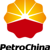 petrochina