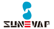 sunevap