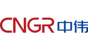 CNGR