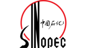 sinopec