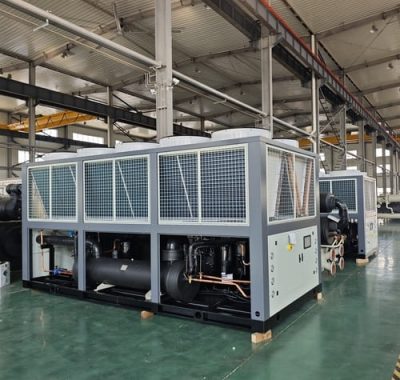 Factory Insight 18
