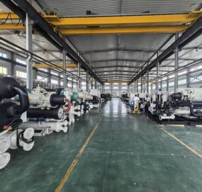 Factory Insight 19