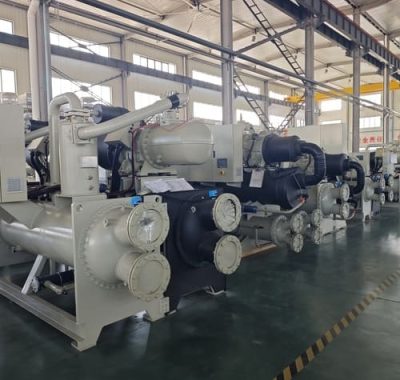 Factory Insight 20